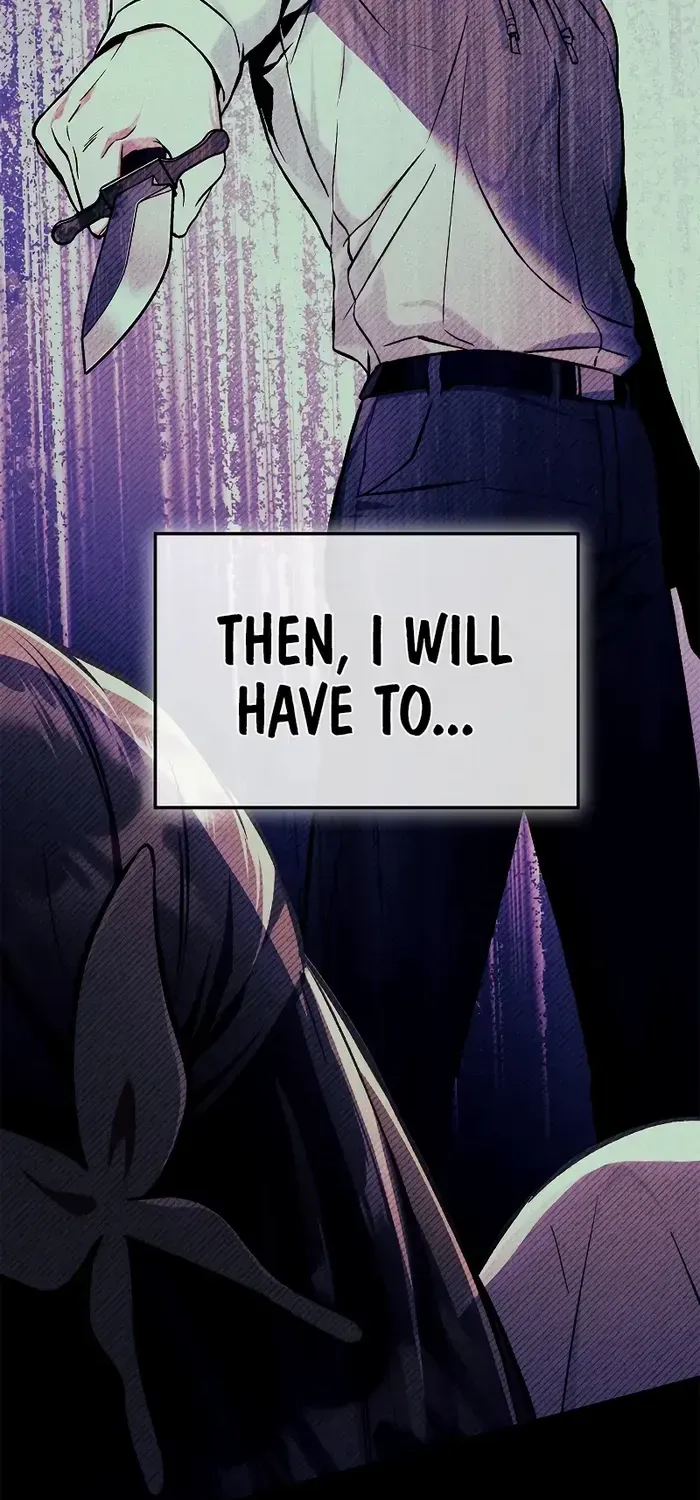 Read Regressor instructional manual chapter 129 image 101 on Lezhin