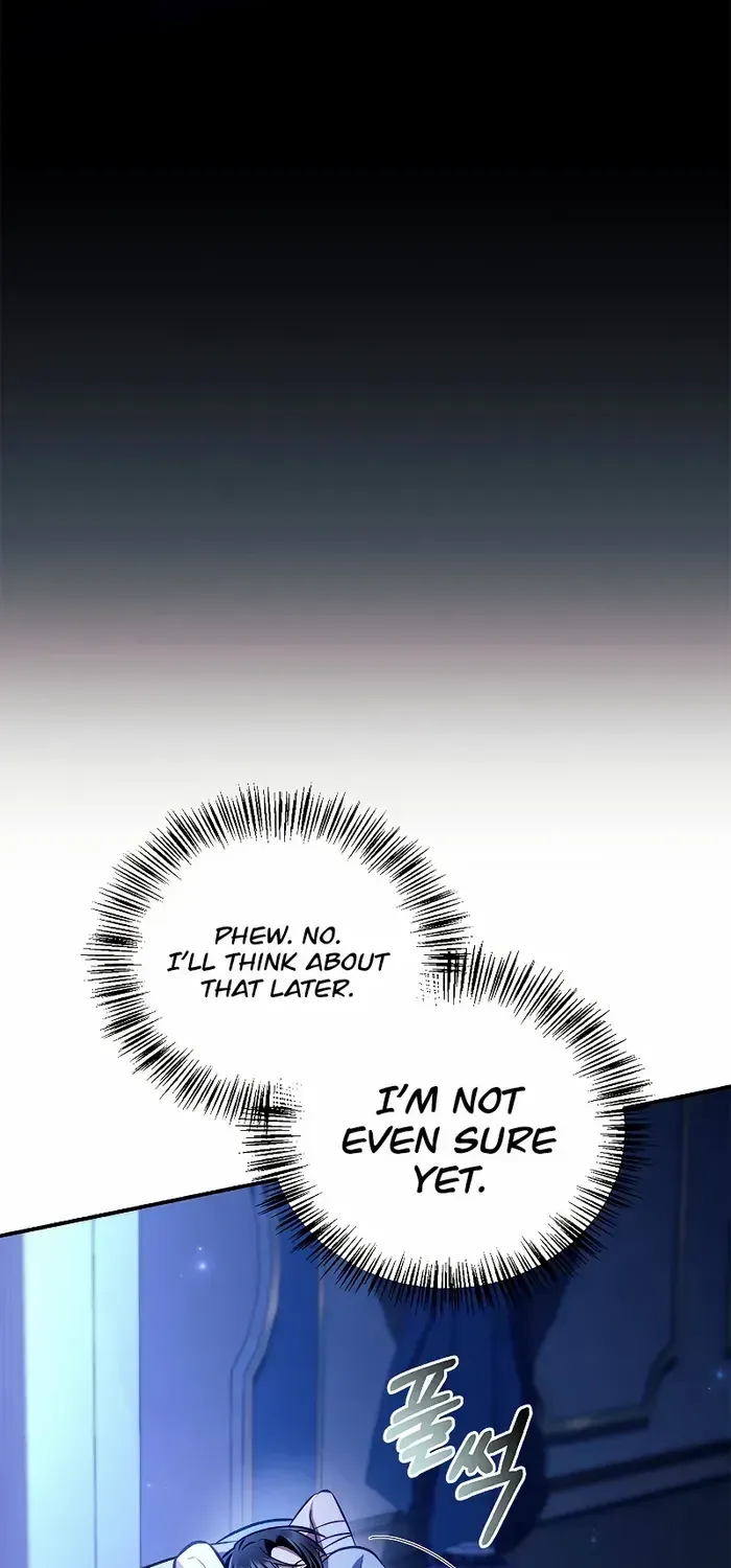 Read Regressor instructional manual chapter 129 image 102 on Lezhin