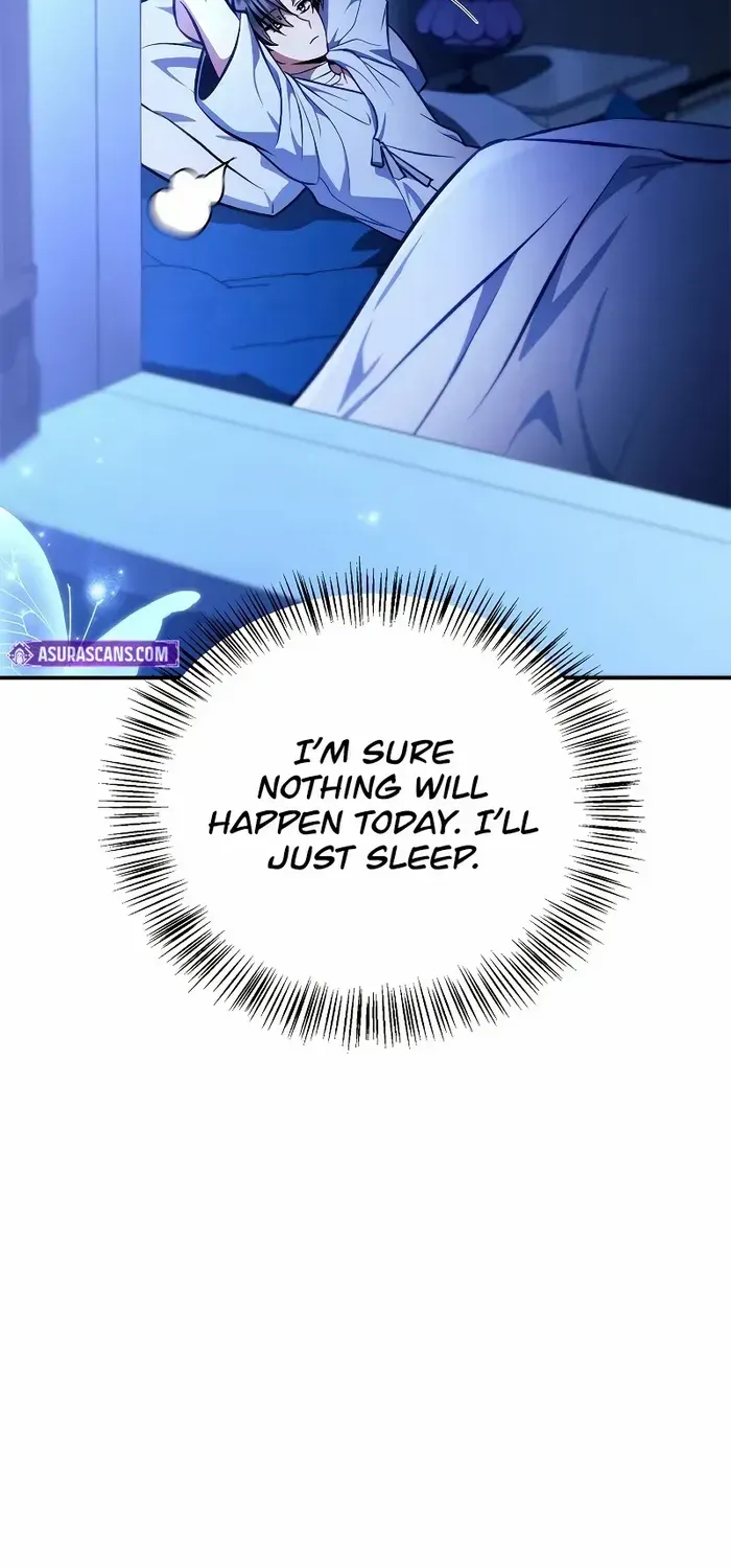 Read Regressor instructional manual chapter 129 image 103 on Lezhin
