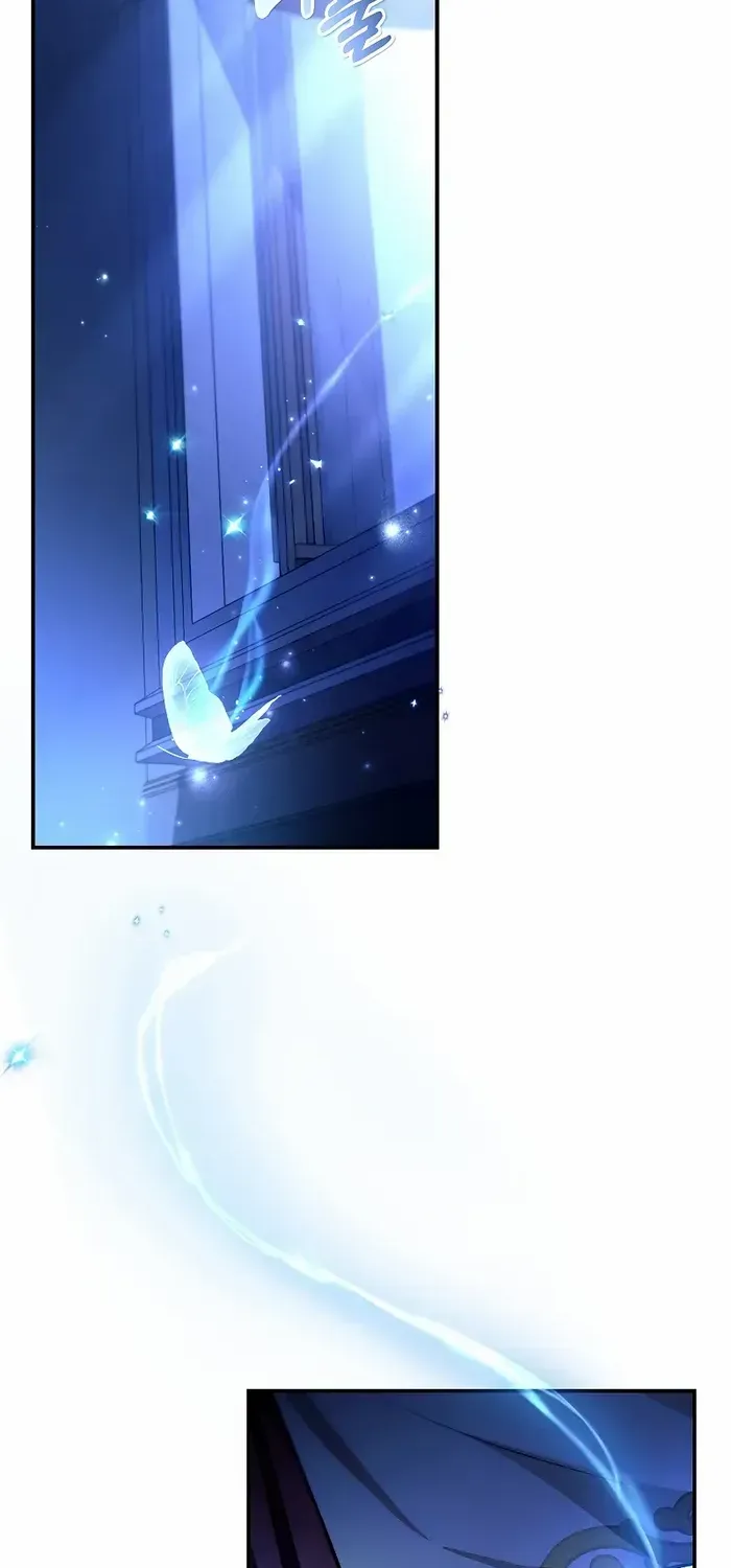 Read Regressor instructional manual chapter 129 image 105 on Lezhin