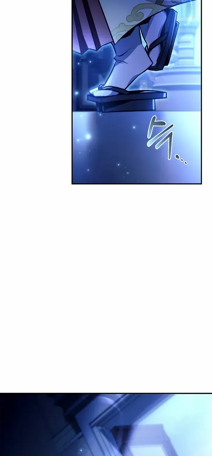 Read Regressor instructional manual chapter 129 image 106 on Lezhin