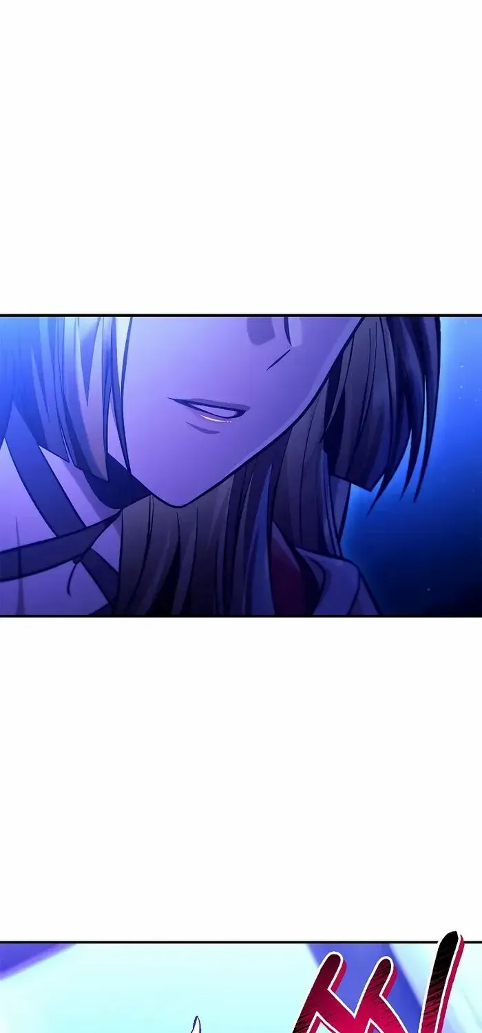 Read Regressor instructional manual chapter 129 image 110 on Lezhin