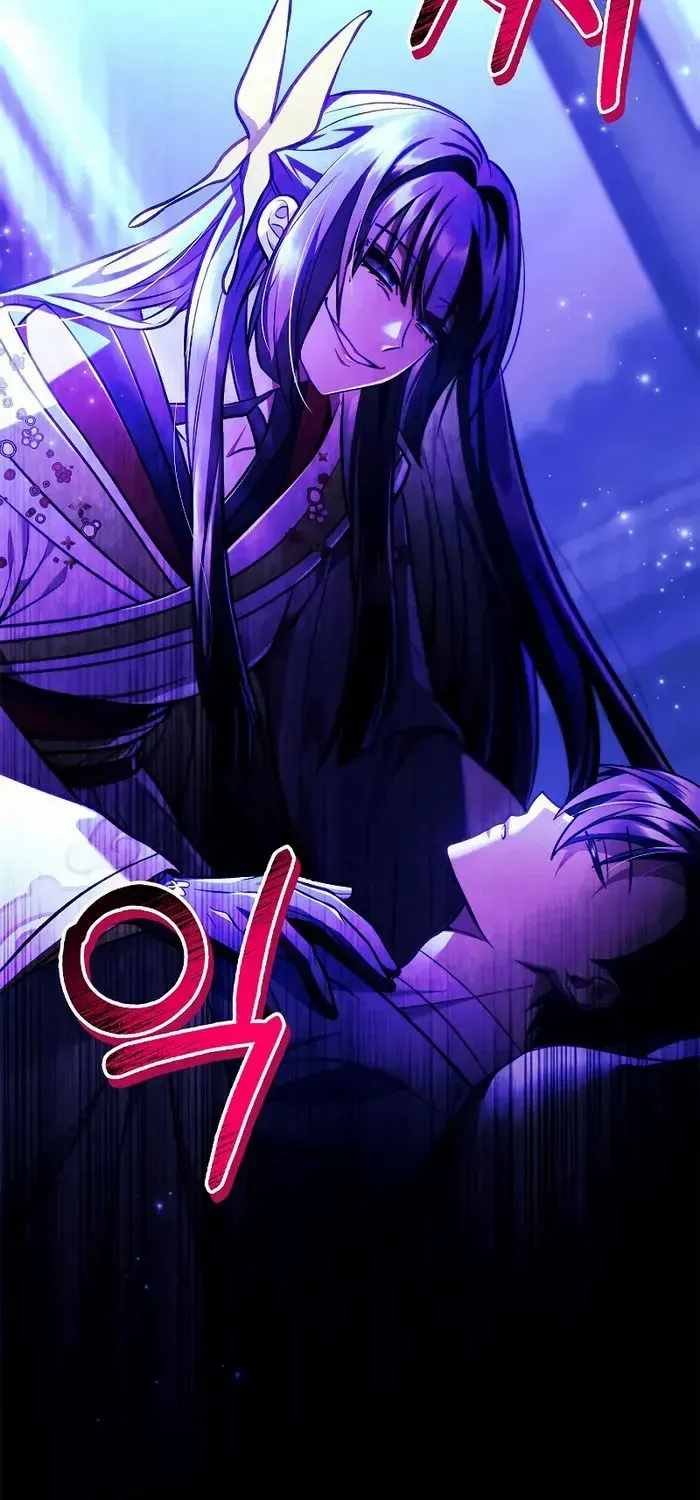 Read Regressor instructional manual chapter 129 image 111 on Lezhin
