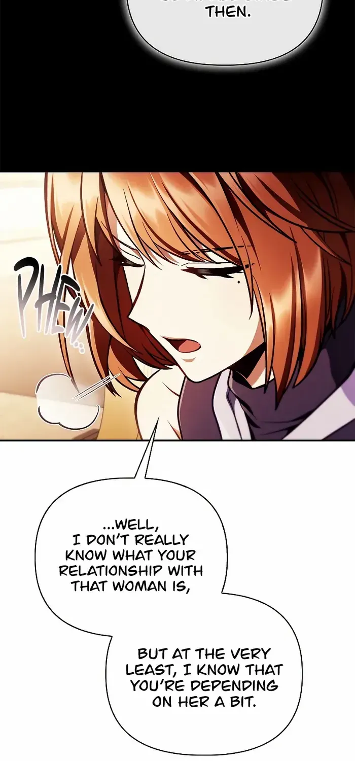 Read Regressor instructional manual chapter 129 image 13 on Lezhin