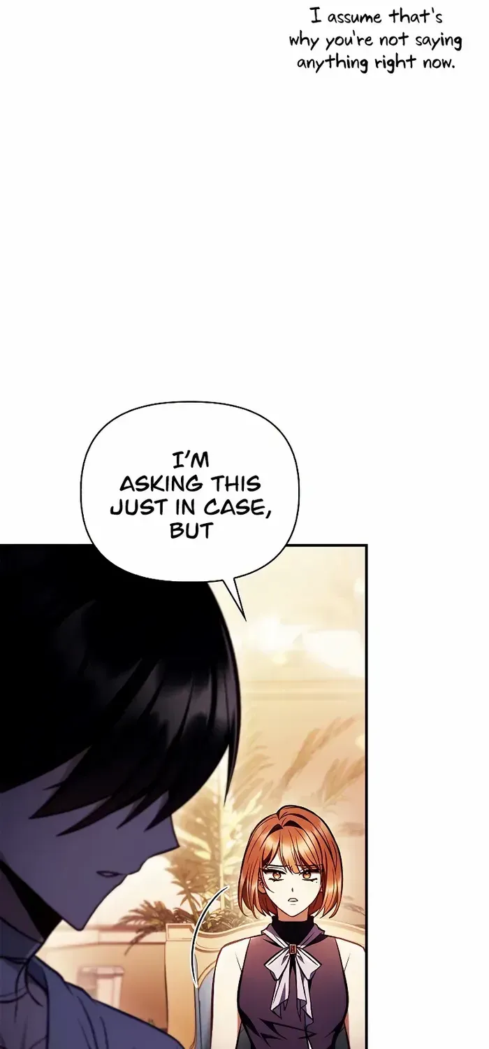 Read Regressor instructional manual chapter 129 image 14 on Lezhin