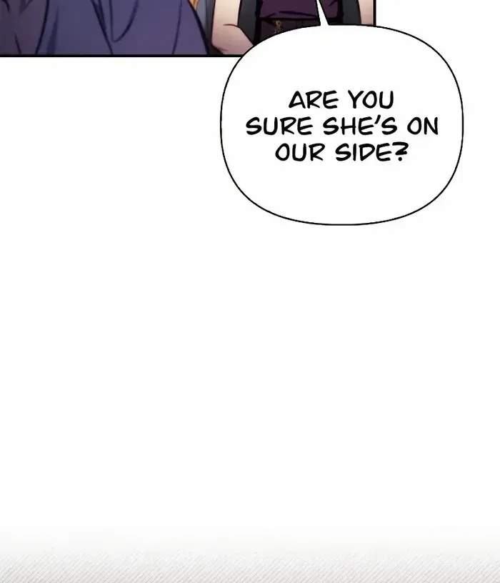 Read Regressor instructional manual chapter 129 image 15 on Lezhin