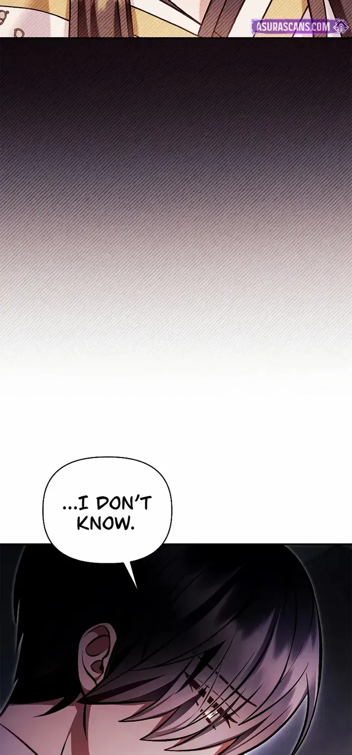Read Regressor instructional manual chapter 129 image 17 on Lezhin