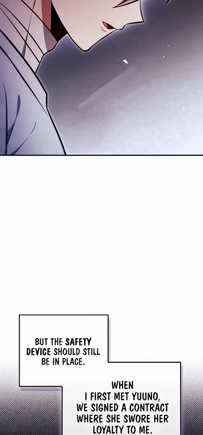 Read Regressor instructional manual chapter 129 image 18 on Lezhin