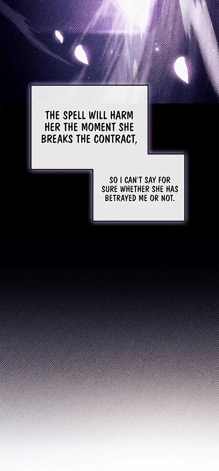 Read Regressor instructional manual chapter 129 image 20 on Lezhin