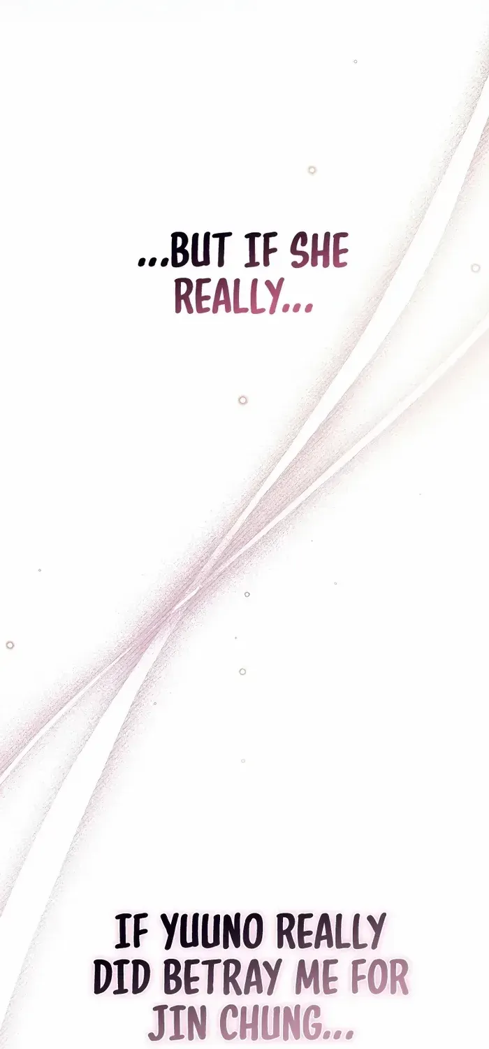 Read Regressor instructional manual chapter 129 image 21 on Lezhin