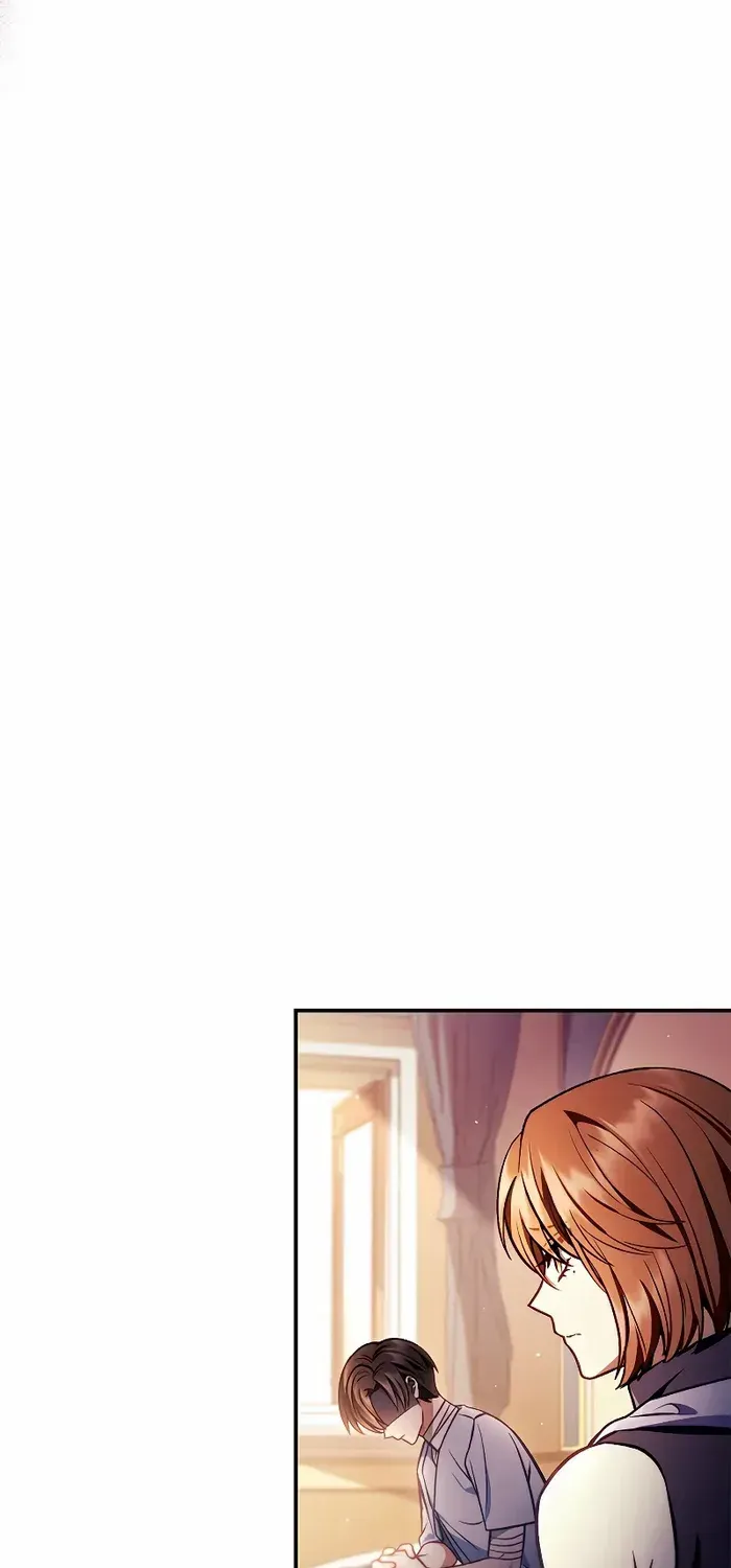 Read Regressor instructional manual chapter 129 image 22 on Lezhin