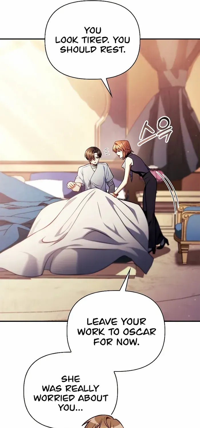 Read Regressor instructional manual chapter 129 image 24 on Lezhin