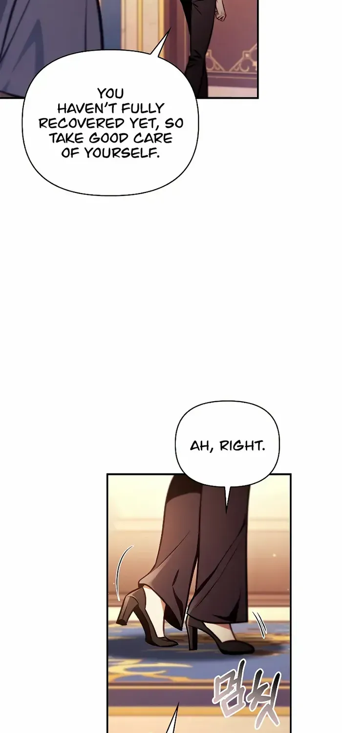Read Regressor instructional manual chapter 129 image 26 on Lezhin