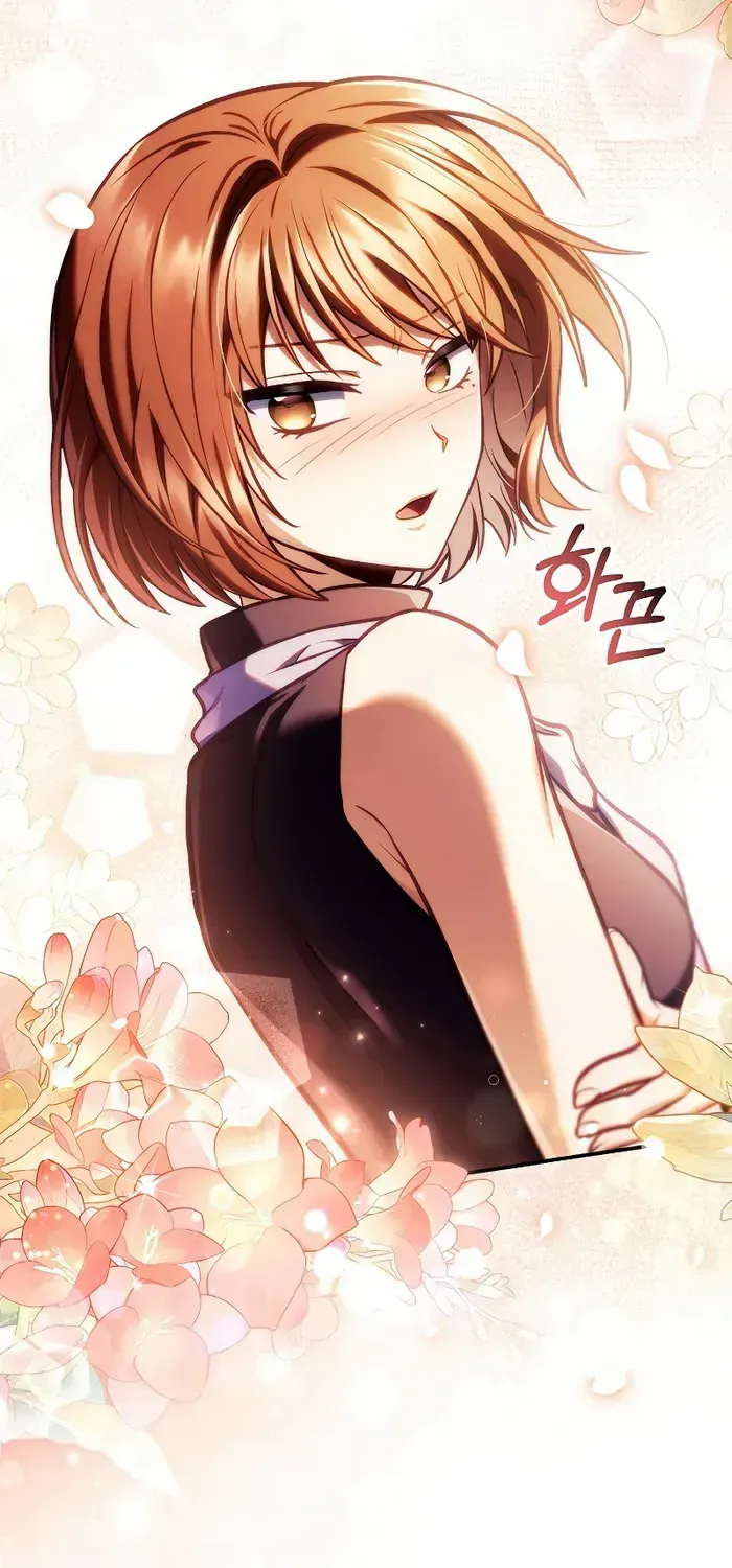 Read Regressor instructional manual chapter 129 image 28 on Lezhin