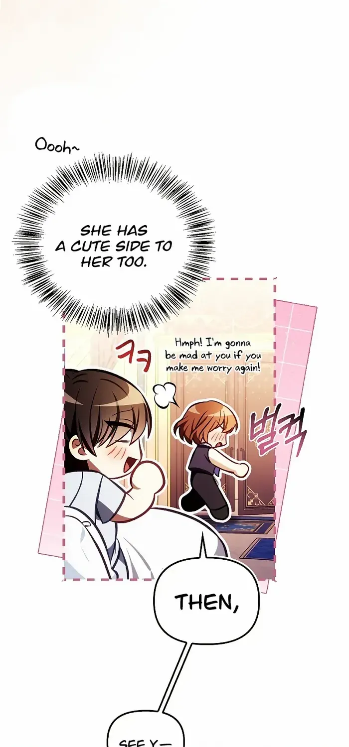 Read Regressor instructional manual chapter 129 image 29 on Lezhin