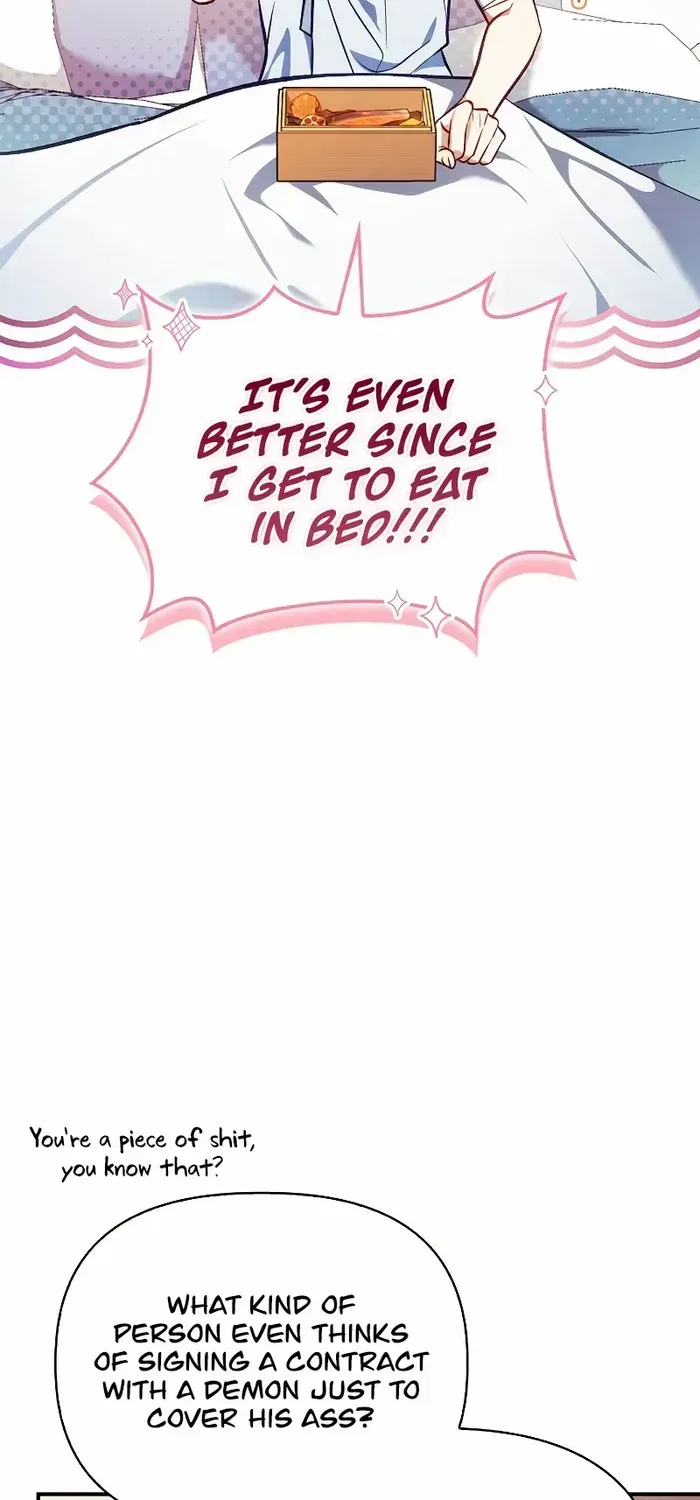 Read Regressor instructional manual chapter 129 image 3 on Lezhin