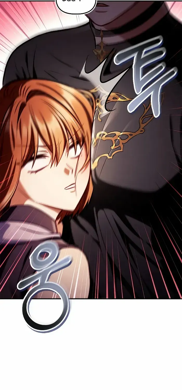 Read Regressor instructional manual chapter 129 image 30 on Lezhin