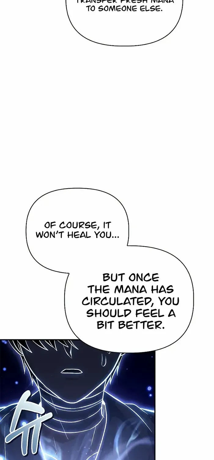 Read Regressor instructional manual chapter 129 image 42 on Lezhin