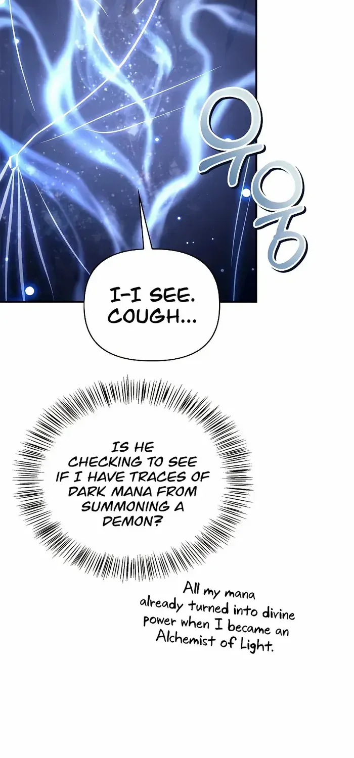 Read Regressor instructional manual chapter 129 image 43 on Lezhin