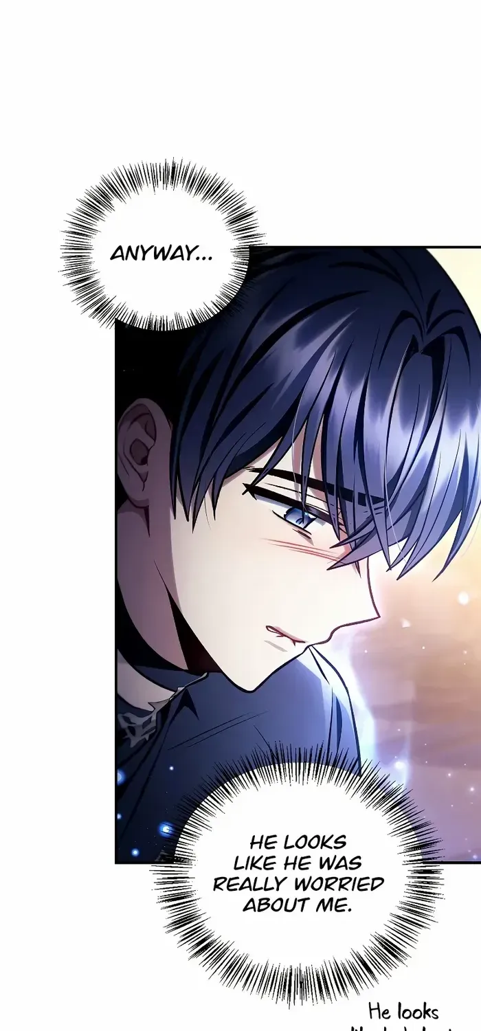 Read Regressor instructional manual chapter 129 image 44 on Lezhin