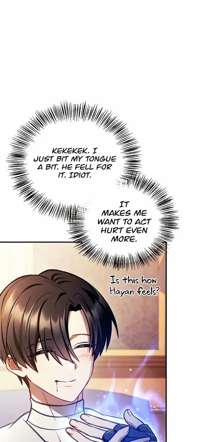 Read Regressor instructional manual chapter 129 image 50 on Lezhin