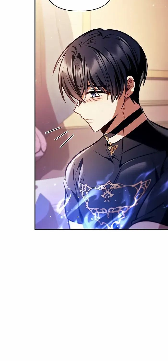 Read Regressor instructional manual chapter 129 image 52 on Lezhin