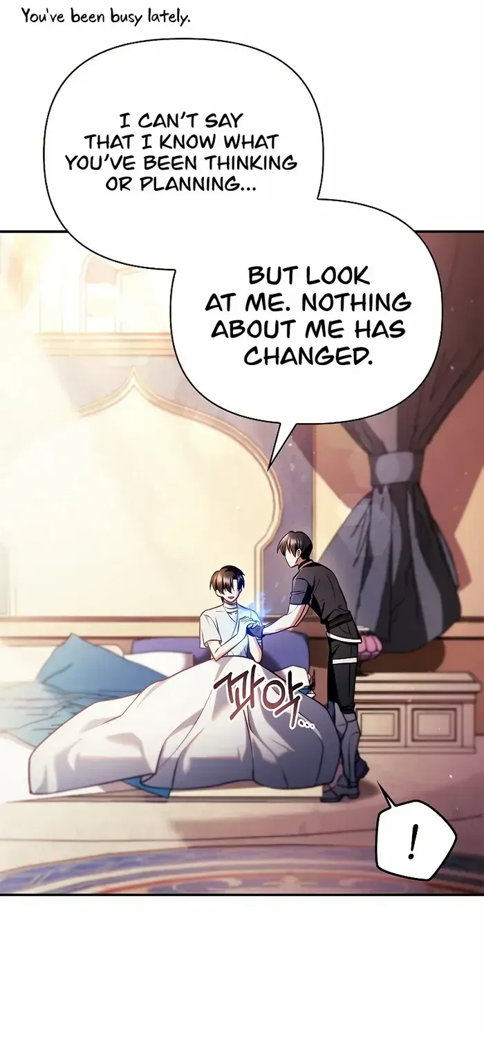 Read Regressor instructional manual chapter 129 image 53 on Lezhin