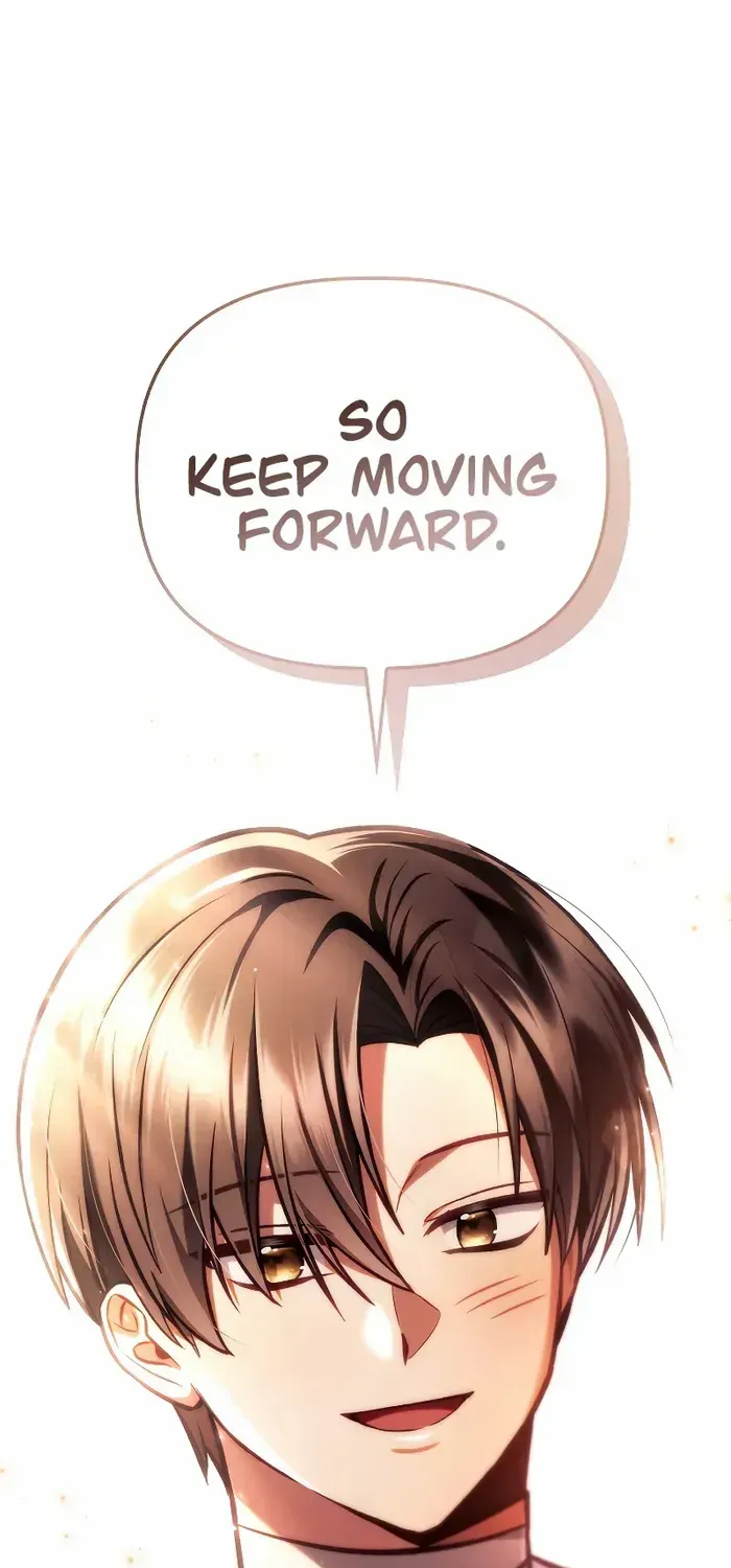 Read Regressor instructional manual chapter 129 image 54 on Lezhin