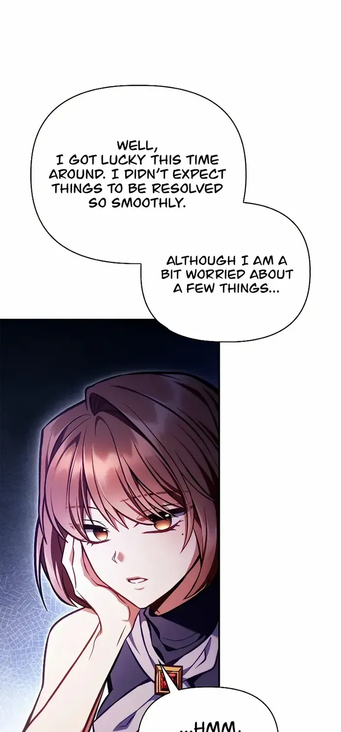 Read Regressor instructional manual chapter 129 image 6 on Lezhin
