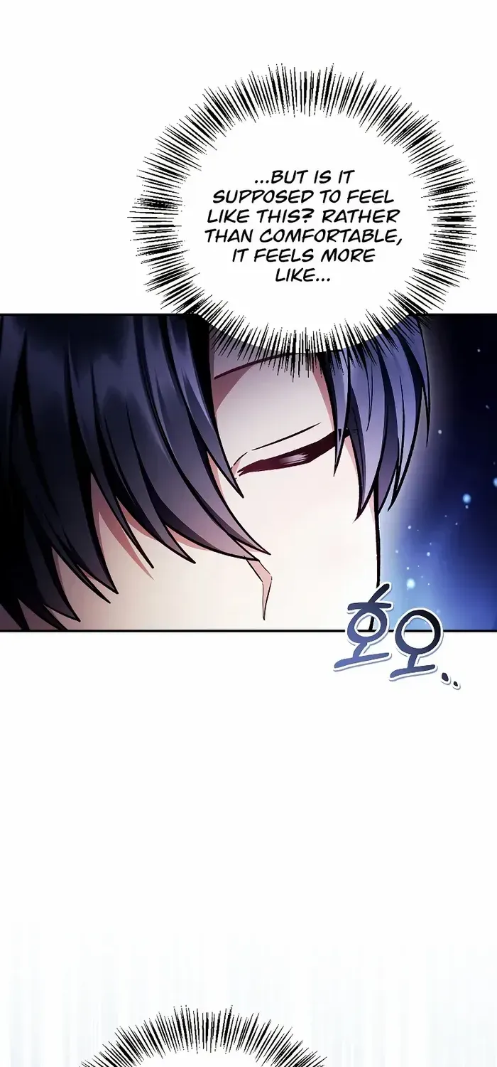 Read Regressor instructional manual chapter 129 image 60 on Lezhin