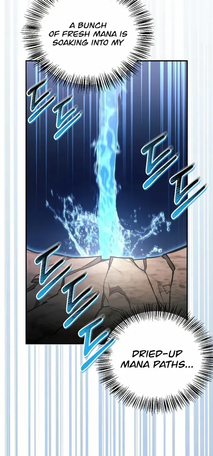 Read Regressor instructional manual chapter 129 image 61 on Lezhin
