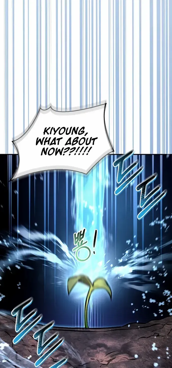 Read Regressor instructional manual chapter 129 image 62 on Lezhin
