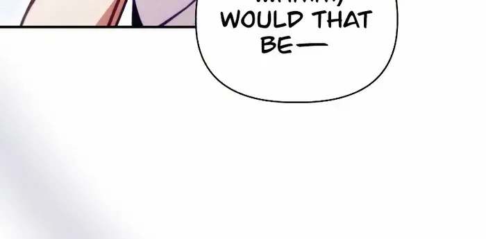 Read Regressor instructional manual chapter 129 image 7 on Lezhin