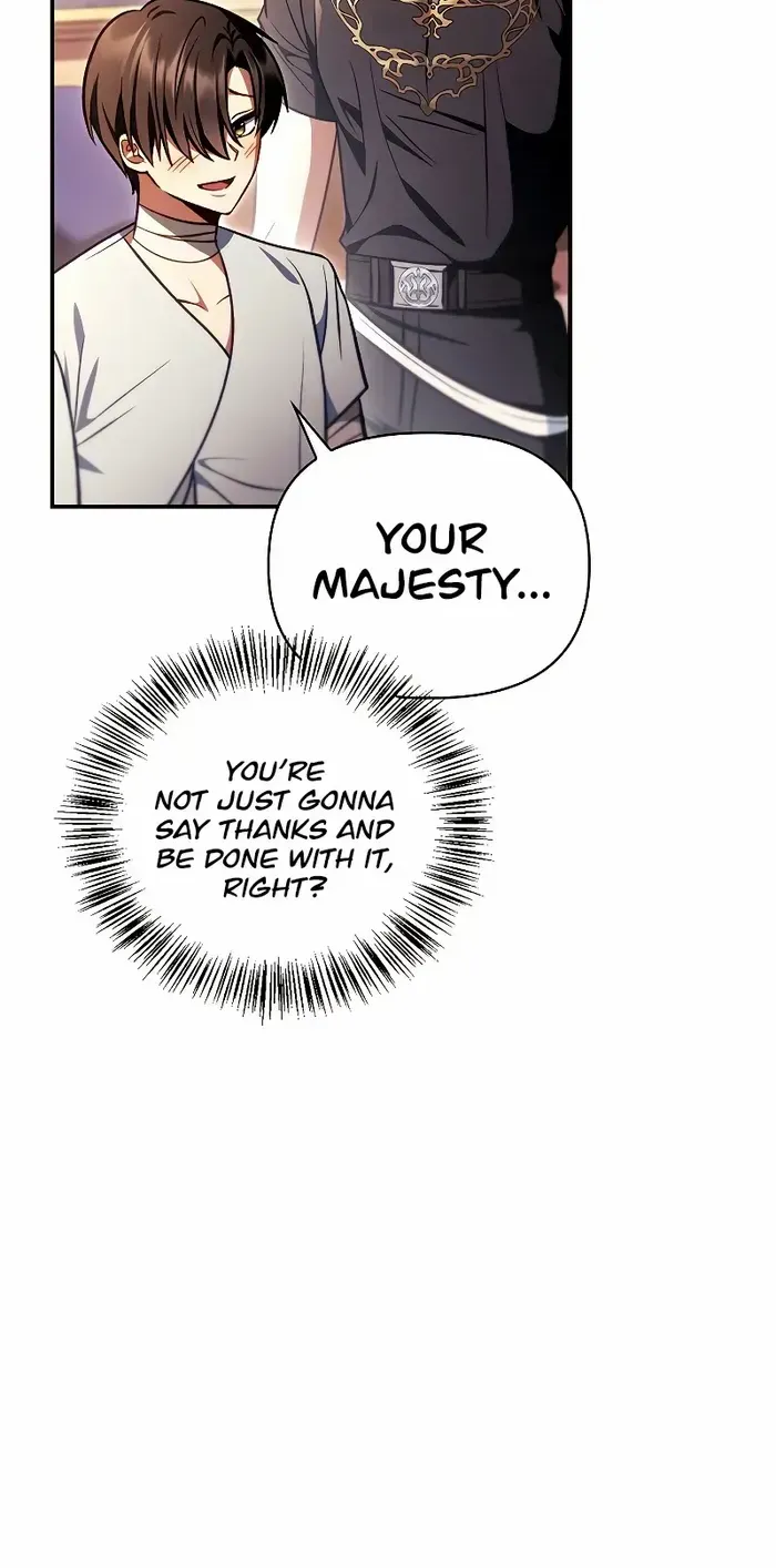 Read Regressor instructional manual chapter 129 image 75 on Lezhin