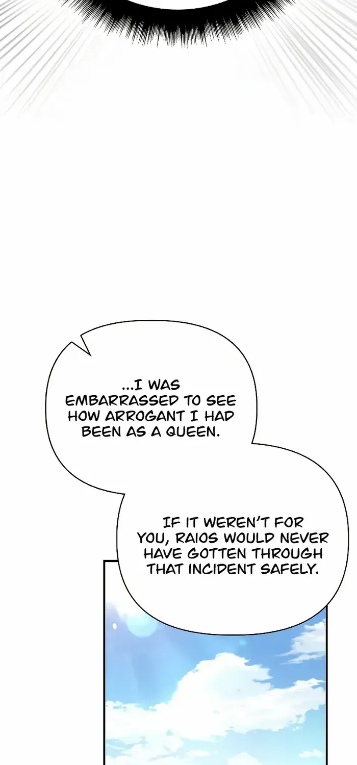 Read Regressor instructional manual chapter 129 image 78 on Lezhin