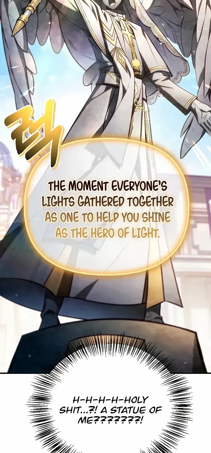 Read Regressor instructional manual chapter 129 image 84 on Lezhin