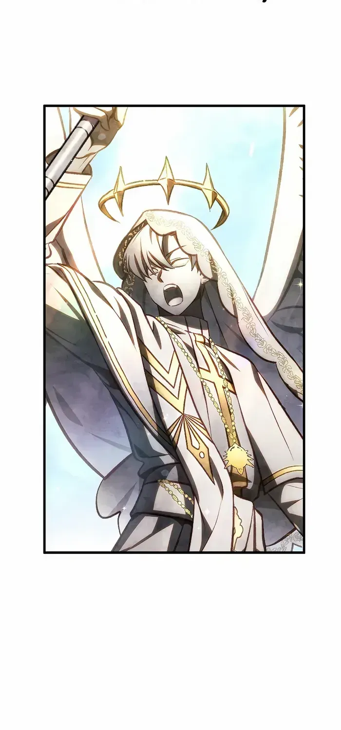 Read Regressor instructional manual chapter 129 image 89 on Lezhin