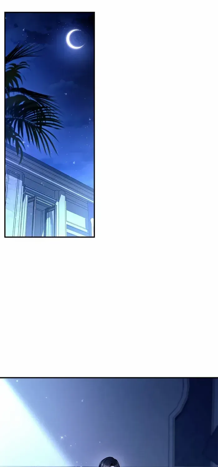 Read Regressor instructional manual chapter 129 image 93 on Lezhin