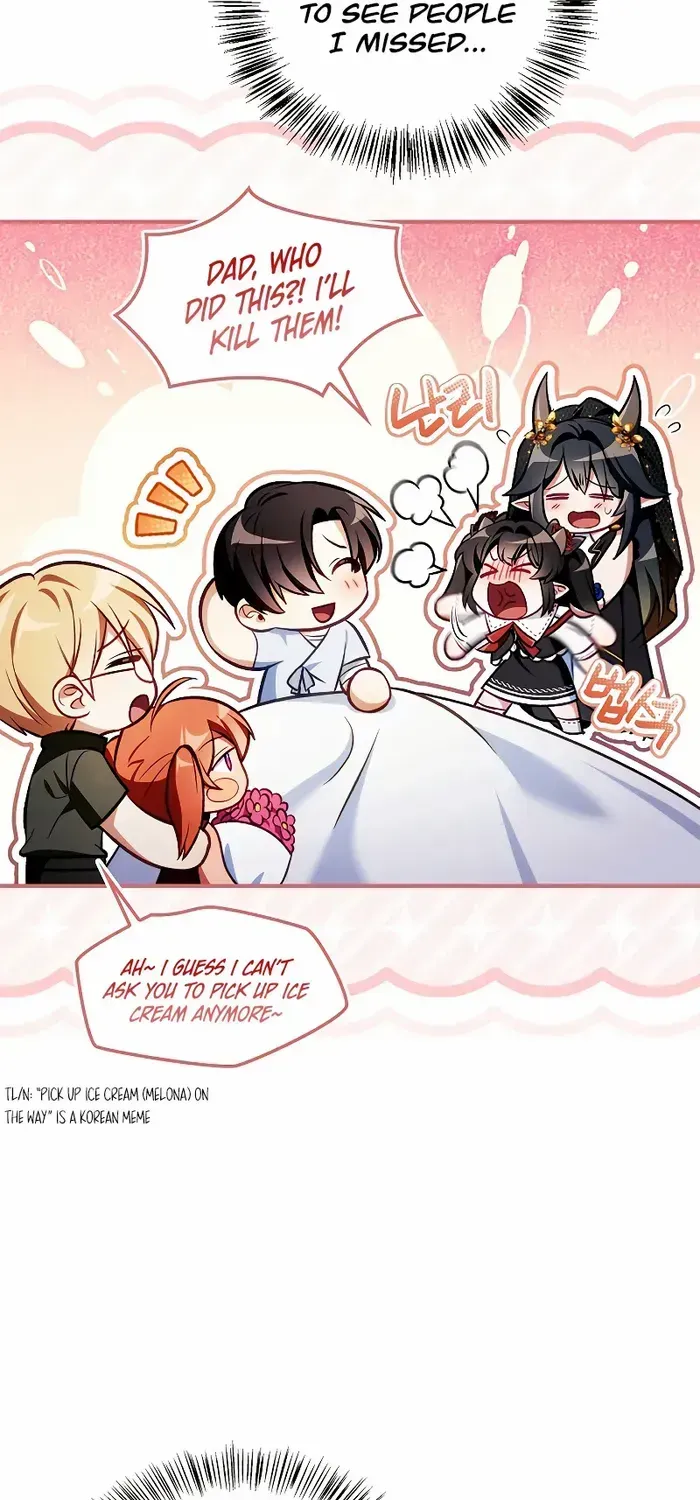 Read Regressor instructional manual chapter 129 image 95 on Lezhin
