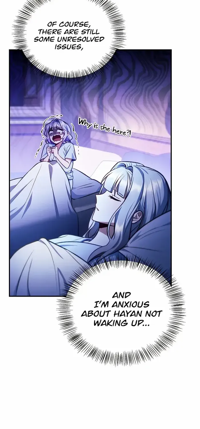 Read Regressor instructional manual chapter 129 image 96 on Lezhin