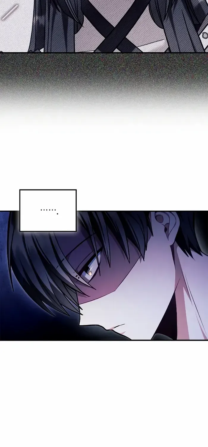 Read Regressor instructional manual chapter 129 image 98 on Lezhin