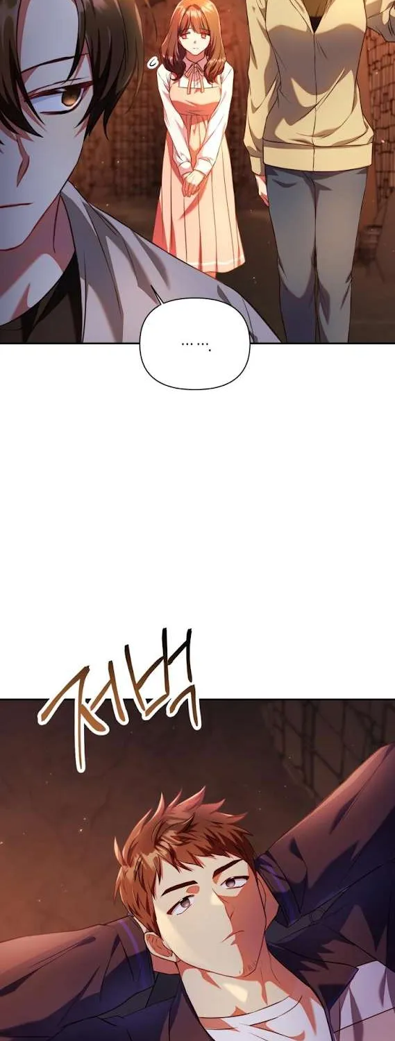 Read Regressor instructional manual chapter 13 image 11 on Lezhin
