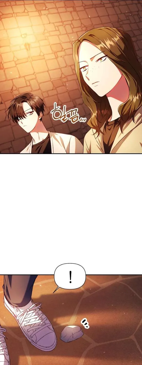 Read Regressor instructional manual chapter 13 image 13 on Lezhin