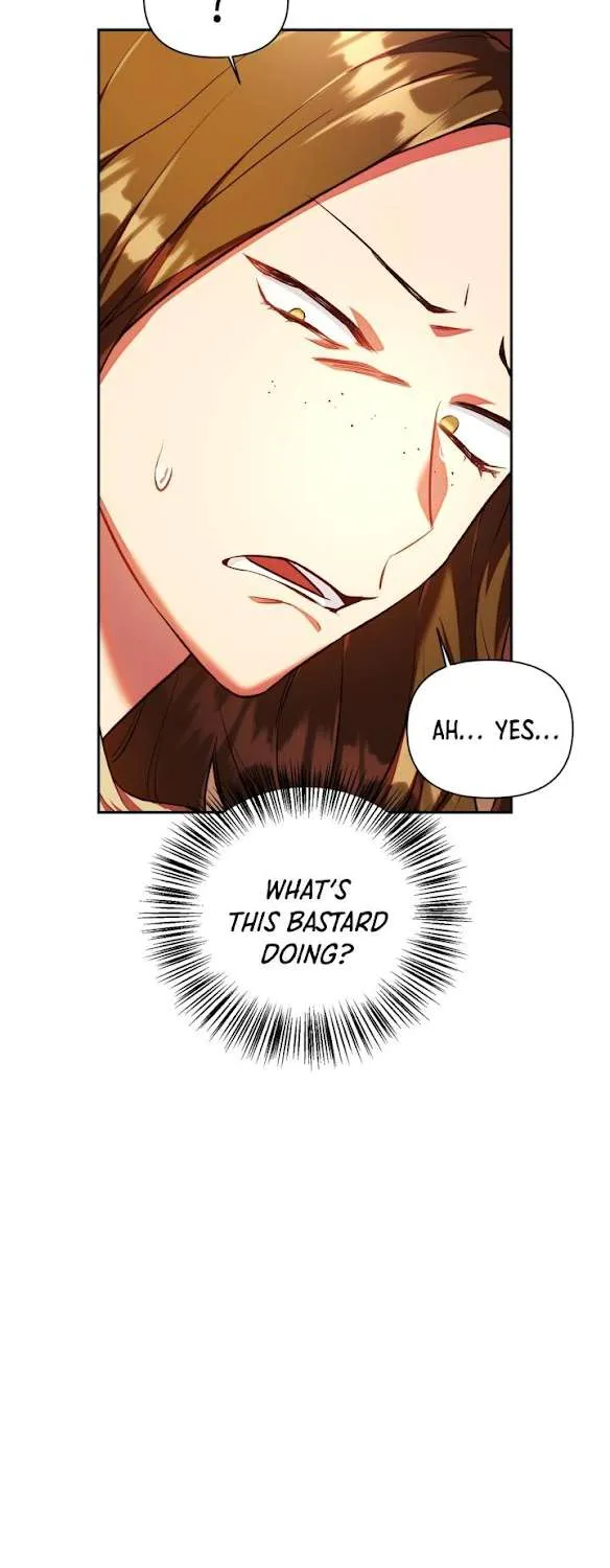Read Regressor instructional manual chapter 13 image 17 on Lezhin
