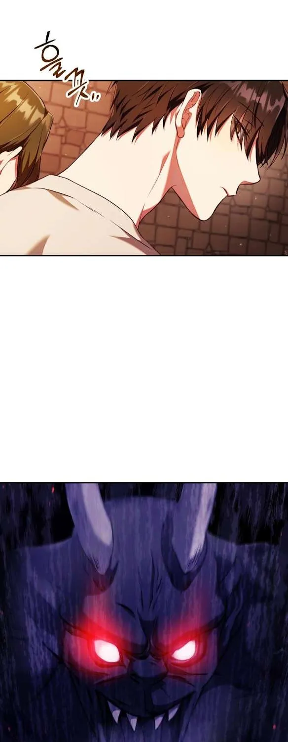 Read Regressor instructional manual chapter 13 image 18 on Lezhin