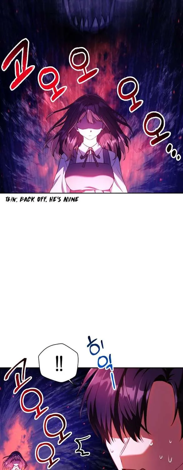 Read Regressor instructional manual chapter 13 image 19 on Lezhin