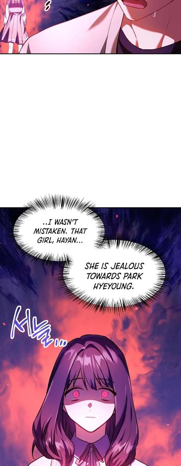 Read Regressor instructional manual chapter 13 image 20 on Lezhin