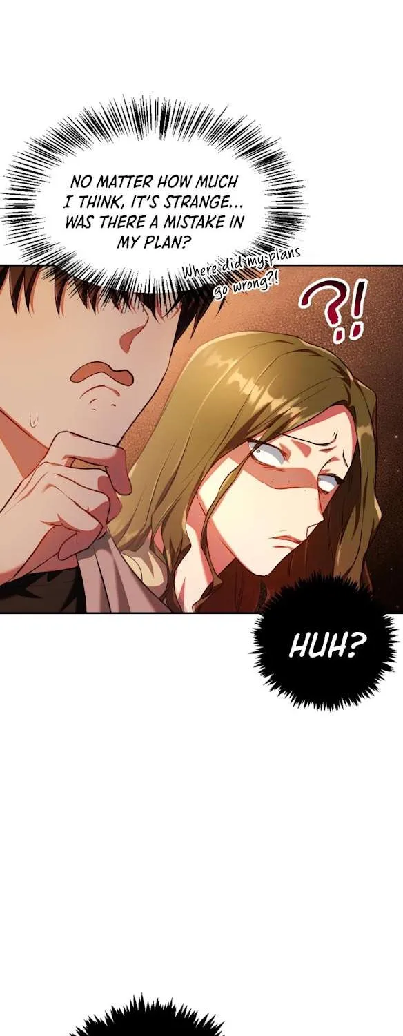Read Regressor instructional manual chapter 13 image 22 on Lezhin