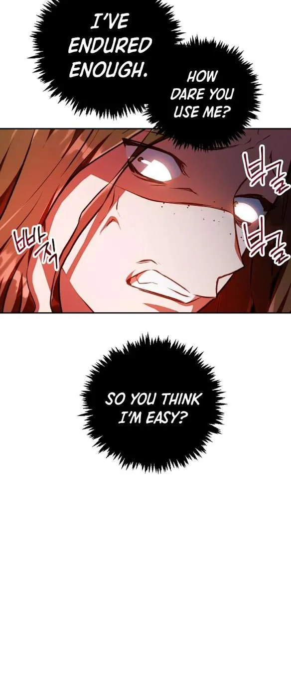 Read Regressor instructional manual chapter 13 image 23 on Lezhin