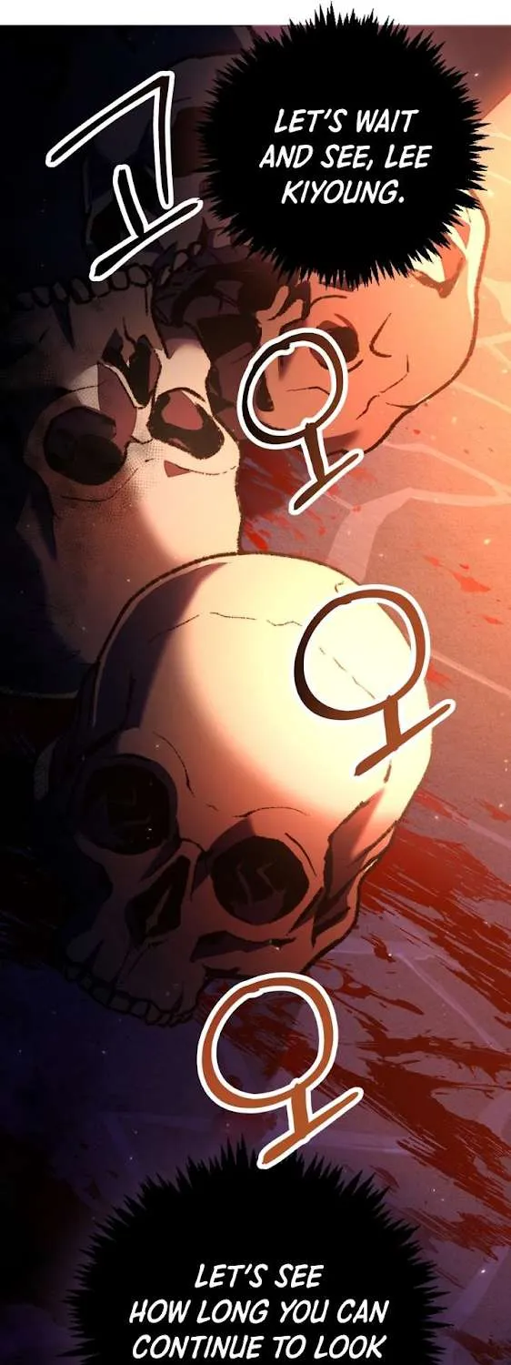 Read Regressor instructional manual chapter 13 image 24 on Lezhin